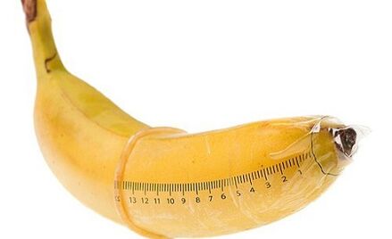 Come aumentare una polvere di cottura della coda