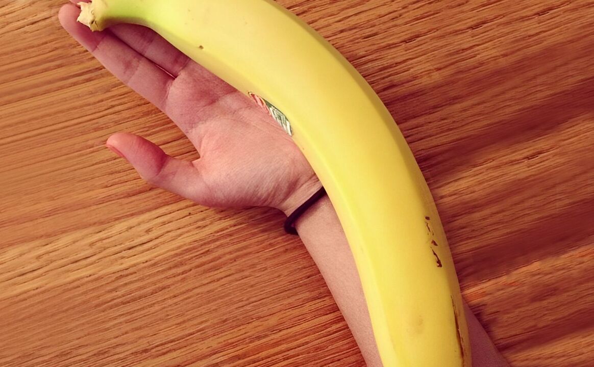 Come ingrandire il tuo pene a casa